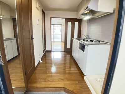 【玄関】 | 【学生用プラン】スカイプラザ学園通