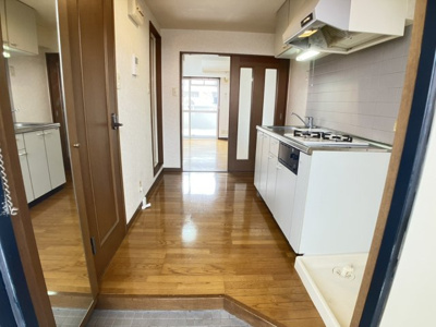 【玄関】 | 【学生用プラン】スカイプラザ学園通