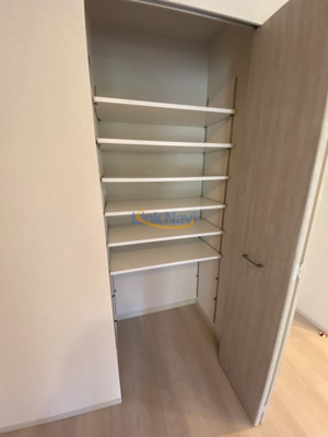 【その他】 | エクシアテラス梅田