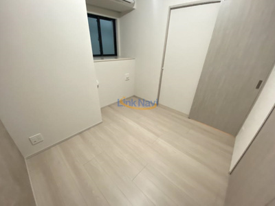 【子供部屋】 | エクシアテラス梅田