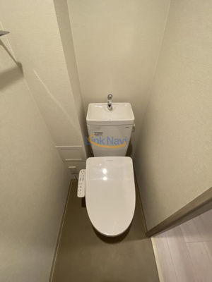 【トイレ】 | エクシアテラス梅田