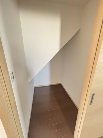 エスペランサ八幡