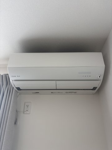 エスペランサ八幡