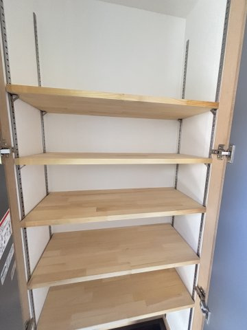 エスペランサ八幡