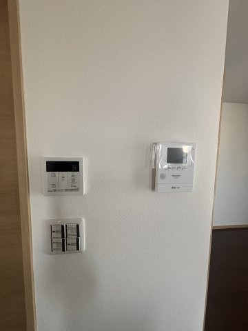 エスペランサ八幡