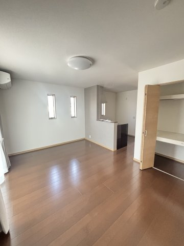 エスペランサ八幡