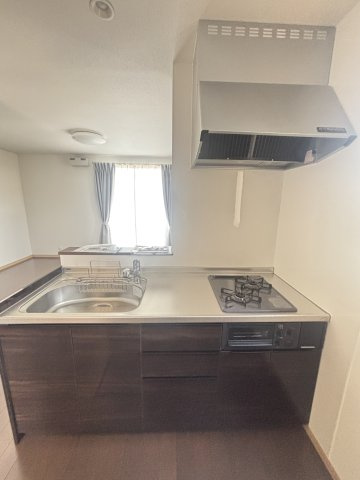 エスペランサ八幡