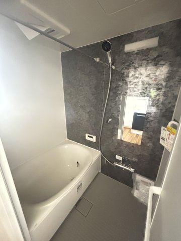 エスペランサ八幡