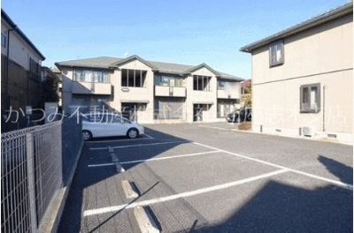 【セキュリティ】 | シャオリーシャン壱番館
