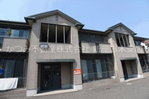 シャオリーシャン壱番館の画像