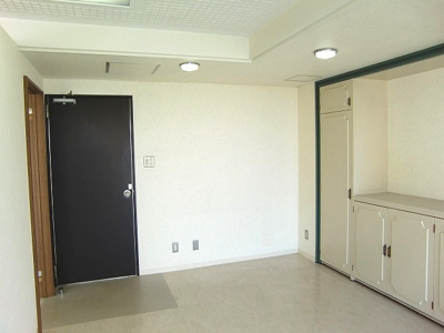 【その他】 | 市電通りに面する事務所向き物件