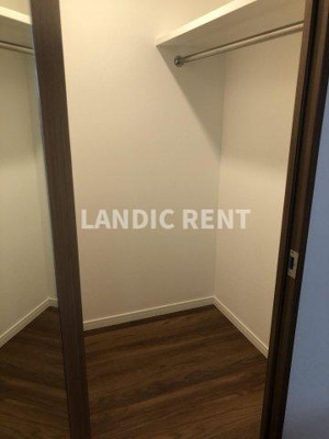【収納】 | LANDIC O2239