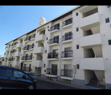 浦里第一マンションの画像