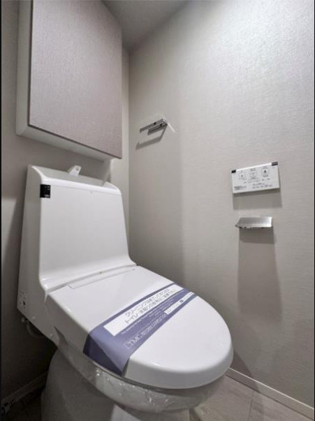 別部屋参考写真