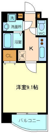 シティ連坊