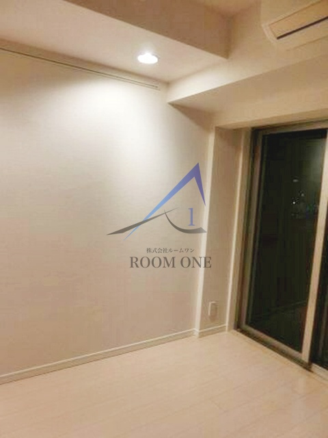 ブライズ品川南Le-lion