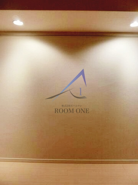 ブライズ品川南Le-lion