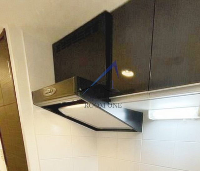 ブライズ品川南Le-lion