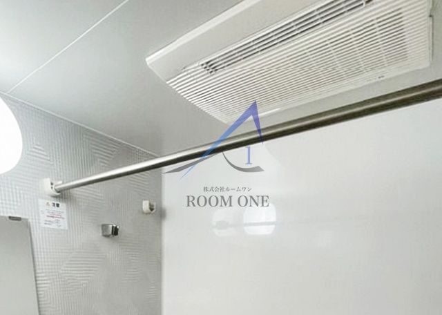 ブライズ品川南Le-lion