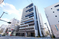 コンフォリア江坂江の木町Qの画像