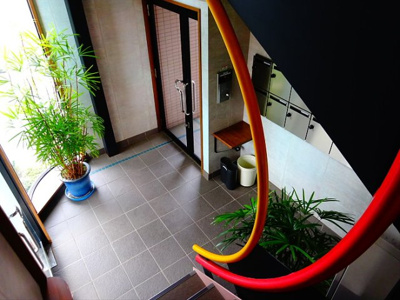 【その他共用部分】 | ぱいんくれすと