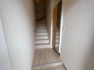 【玄関】 | SoldiasⅡ（ソルディアス　ツー） | 玄関