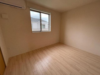 【内装】 | SoldiasⅡ（ソルディアス　ツー） | 洋室