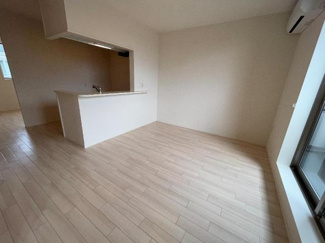 【居間・リビング】 | SoldiasⅡ（ソルディアス　ツー） | リビング