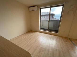 【居間・リビング】 | SoldiasⅡ（ソルディアス　ツー） | リビング