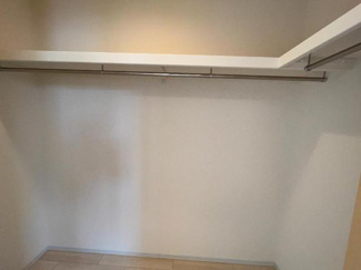 【収納】 | SoldiasⅡ（ソルディアス　ツー） | 収納