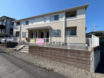 チェリーヒルズⅡの画像