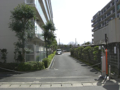 【その他】 | サンヴェール太秦