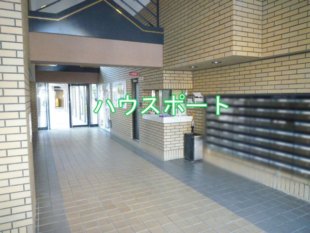 【その他】 | サンヴェール太秦
