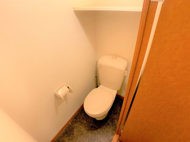 レオパレス御井のその他|設備・仕様は号室により異なる為、現況を優先致します。