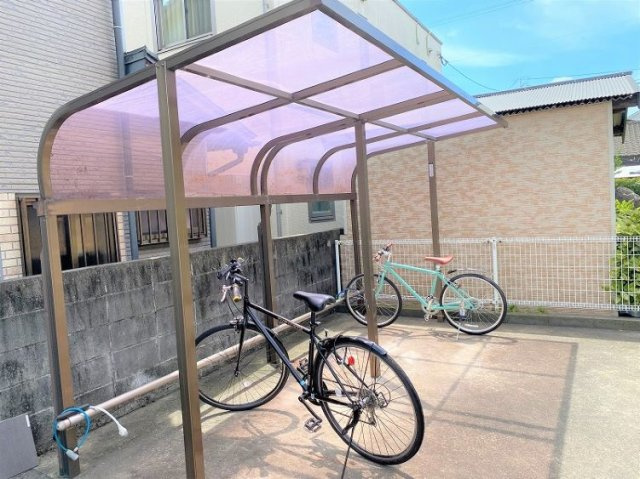 レオパレスアイ・ウィルのその他