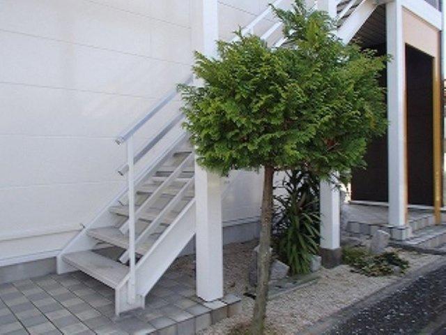 レオパレスアイ・ウィルのその他