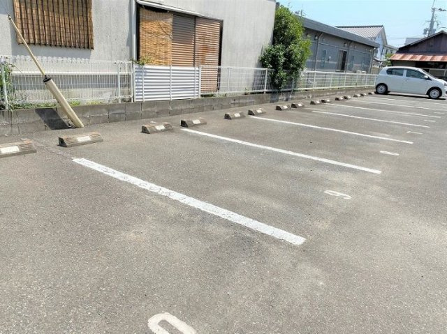 レオパレスアイ・ウィルのその他