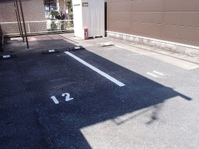 レオパレスアイ・ウィルのその他