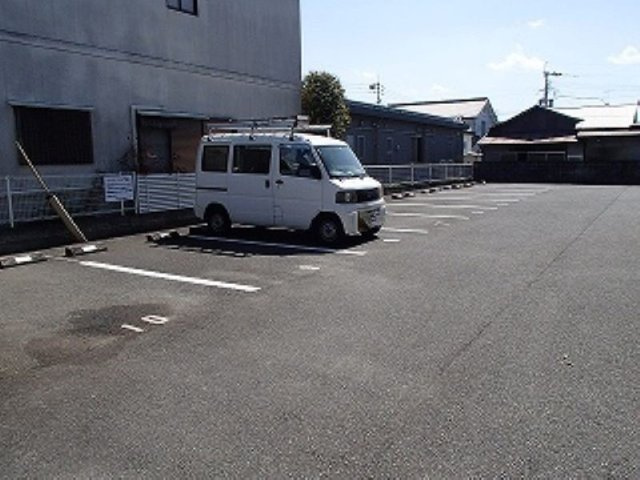 レオパレスアイ・ウィルのその他