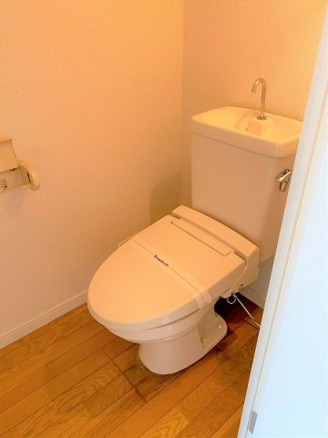 レオパレスアイ・ウィルのその他|設備・仕様は号室により異なる為、現況を優先致します。