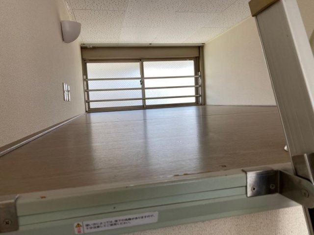 レオパレスアイ・ウィルのその他