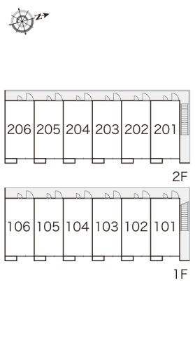 レオパレスアイ・ウィルのその他
