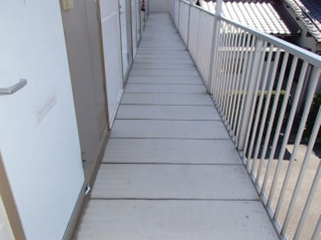 レオパレスアイ・ウィルのその他