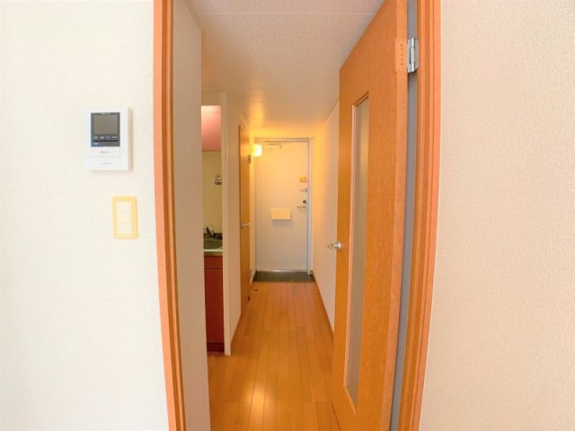 レオパレス岩井のその他|設備・仕様は号室により異なる為、現況を優先致します。