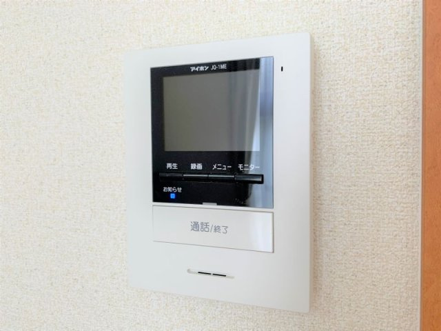 レオパレス岩井のその他|設備・仕様は号室により異なる為、現況を優先致します。