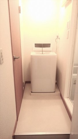 レオパレスＭＯＲＩ・Ａのその他|設備・仕様は号室により異なる為、現況を優先致します。