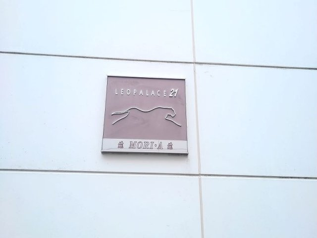 レオパレスＭＯＲＩ・Ａのその他