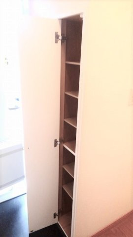 レオパレスＭＯＲＩ・Ａの内装|設備・仕様は号室により異なる為、現況を優先致します。