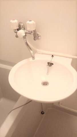 レオパレスＭＯＲＩ・Ａの内装|設備・仕様は号室により異なる為、現況を優先致します。