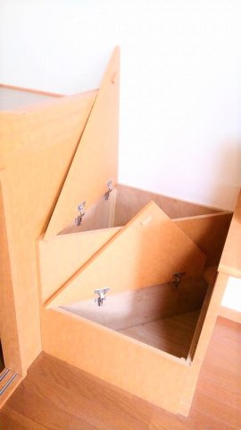 レオパレスＭＯＲＩ・Ａの内装|設備・仕様は号室により異なる為、現況を優先致します。